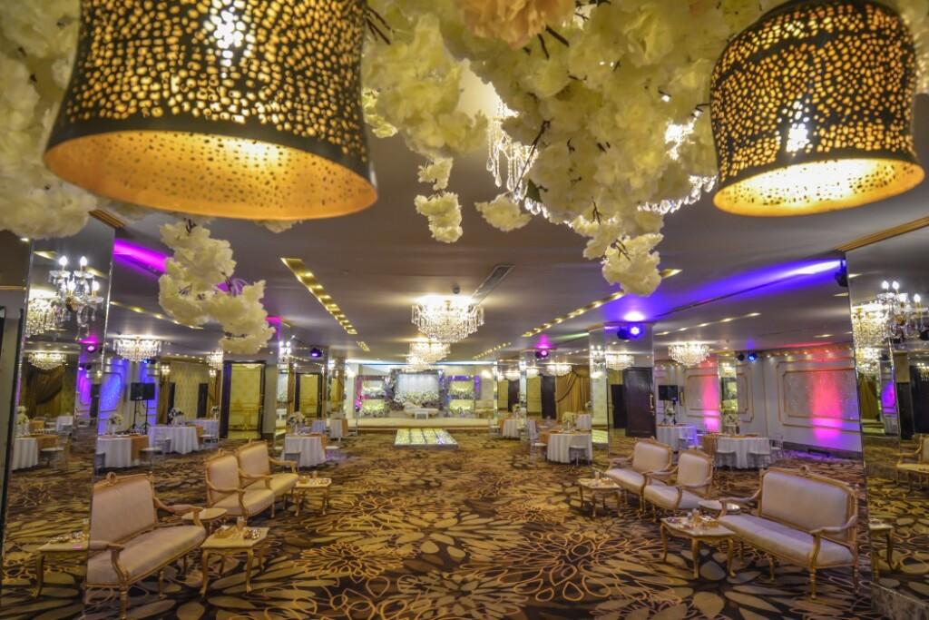hotel image 19