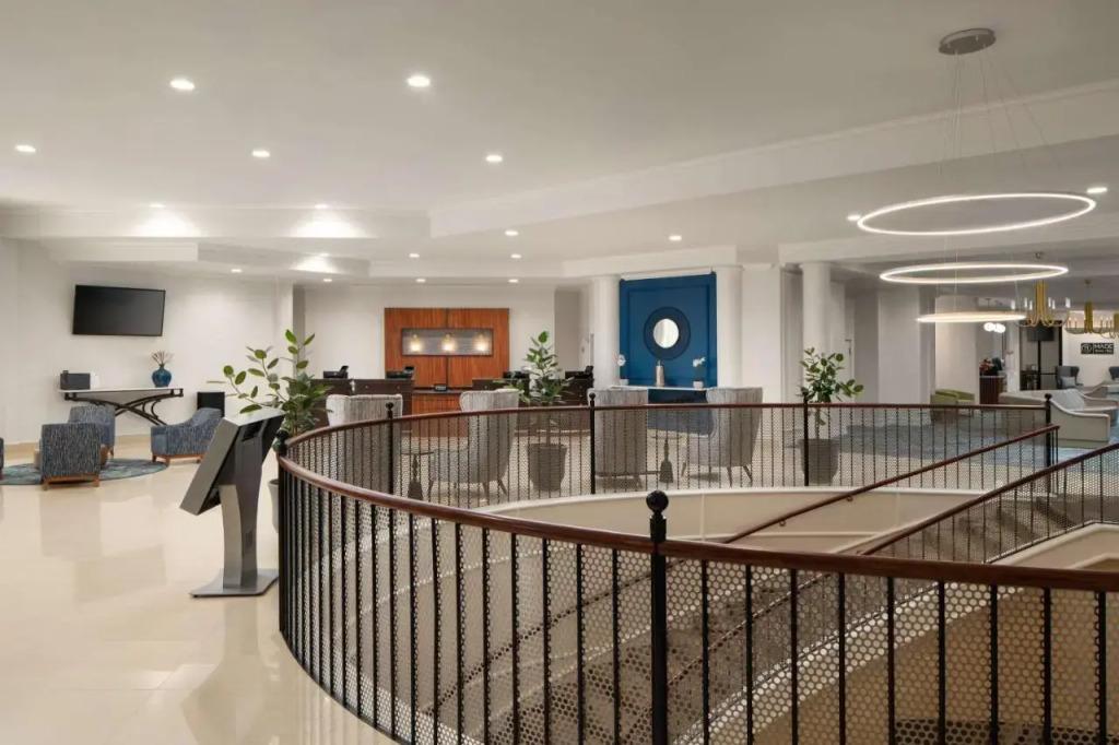 hotel image 49