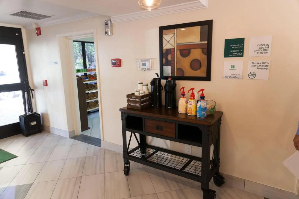 hotel image 25