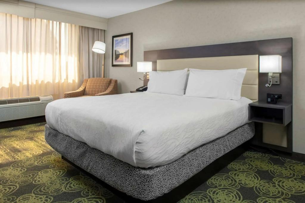 hotel image 29