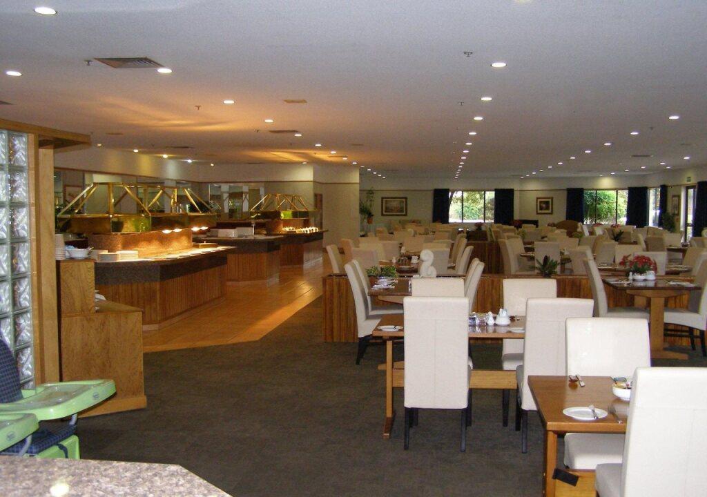 hotel image 29