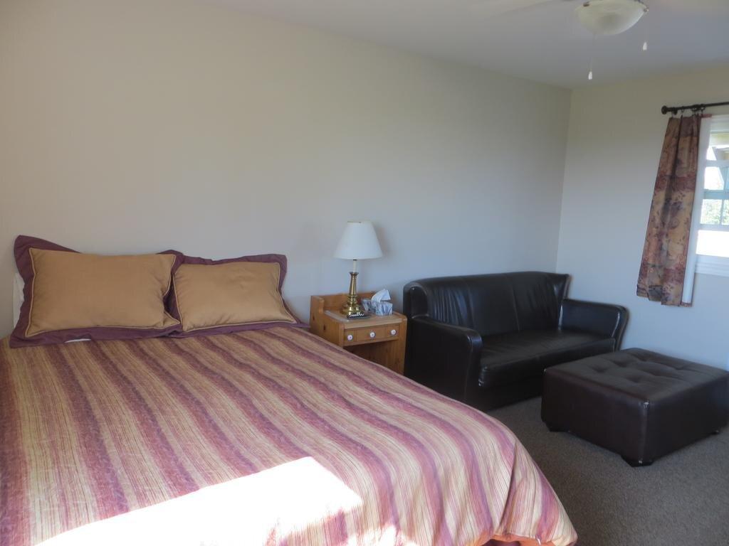 hotel image 26