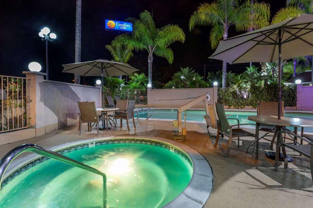 hotel image 20