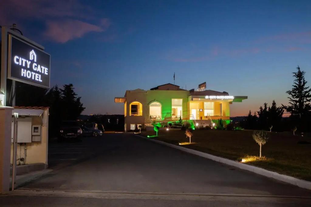 hotel image 35