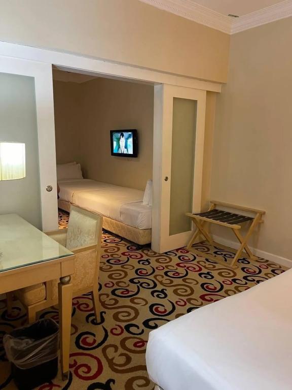 hotel image 45