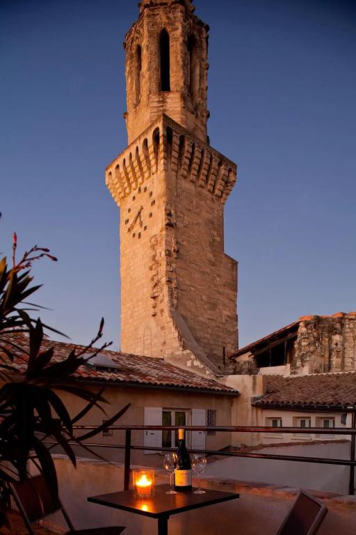 hotel image 13