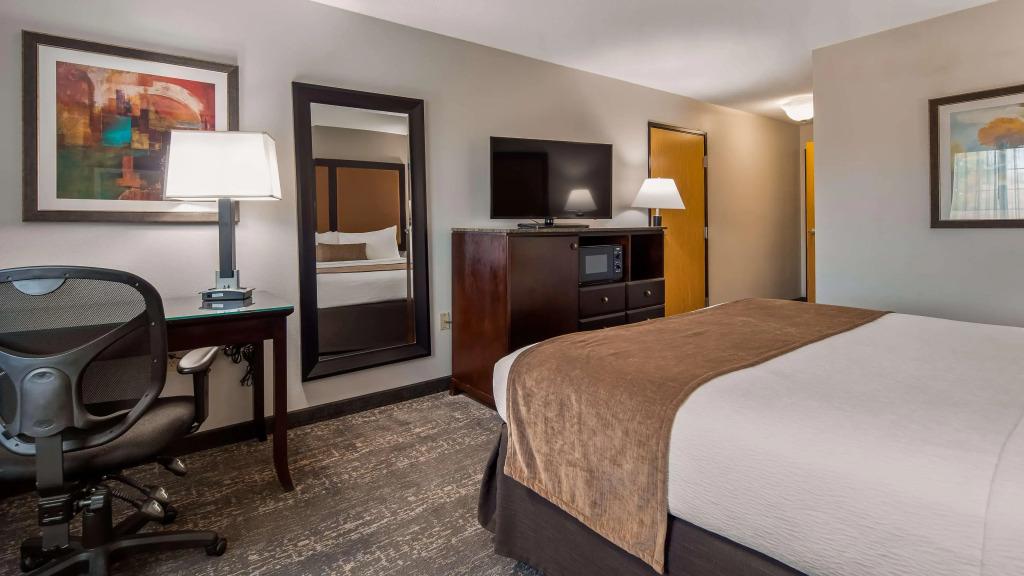 hotel image 22