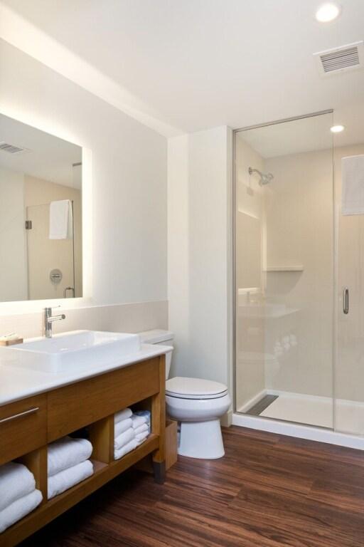 hotel image 25