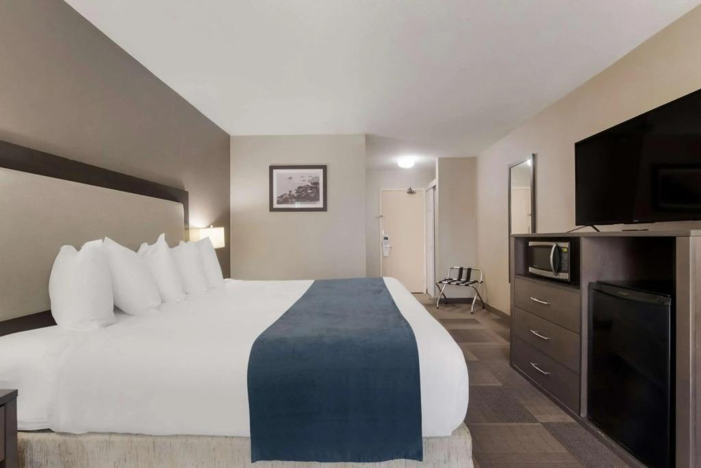 hotel image 23