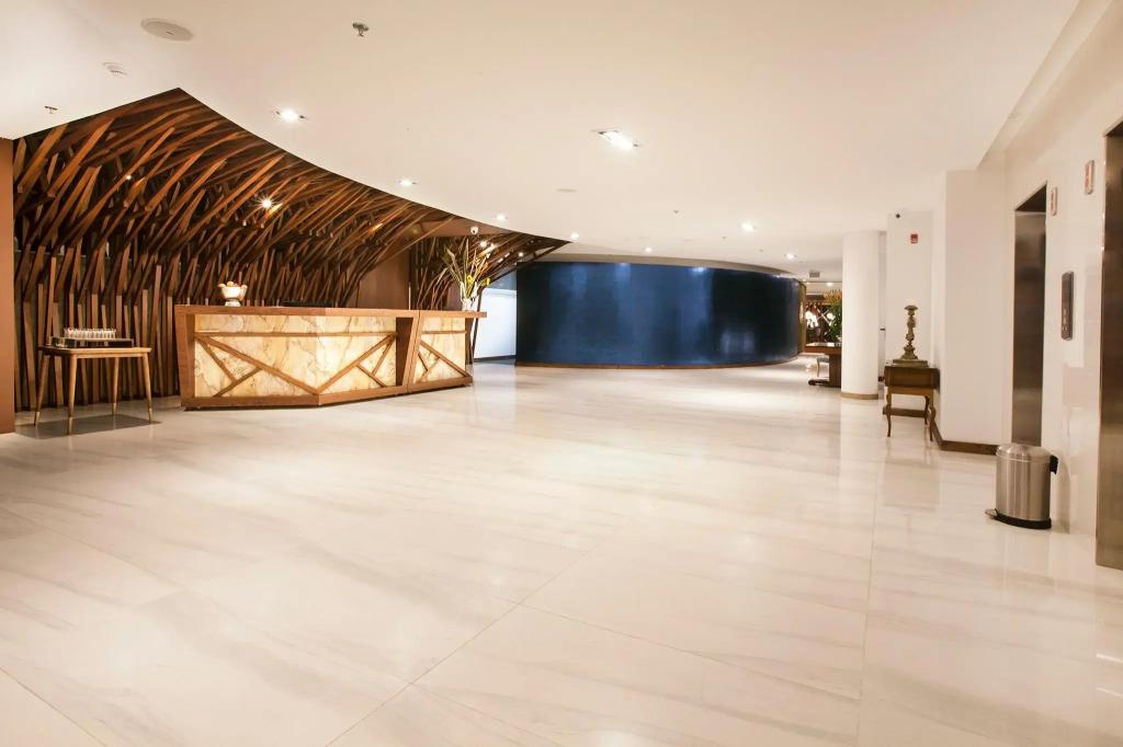hotel image 19