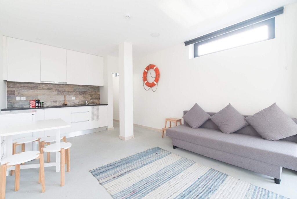 hotel image 33