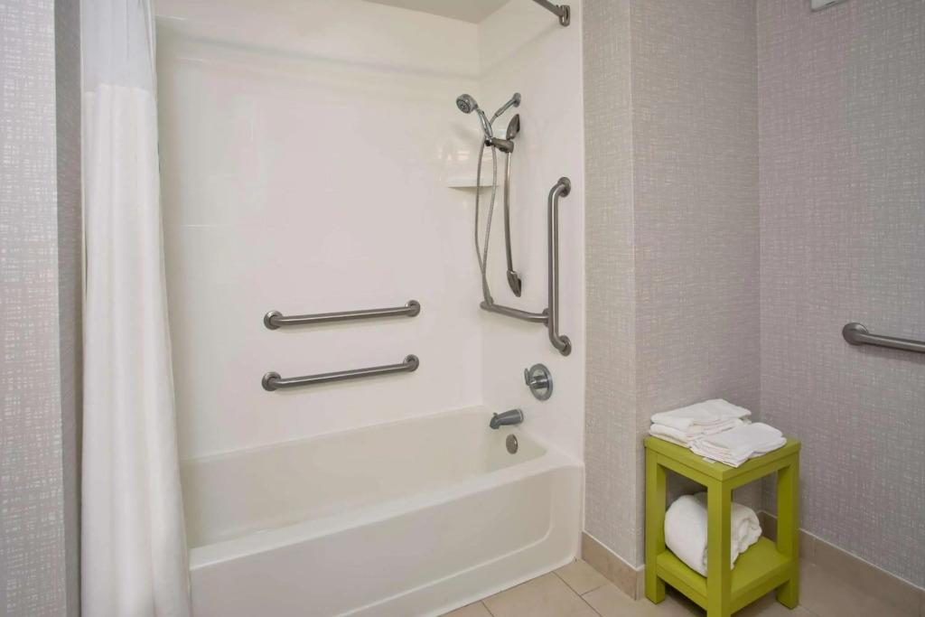 hotel image 19