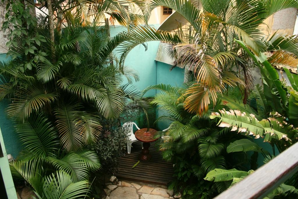 hotel image 21