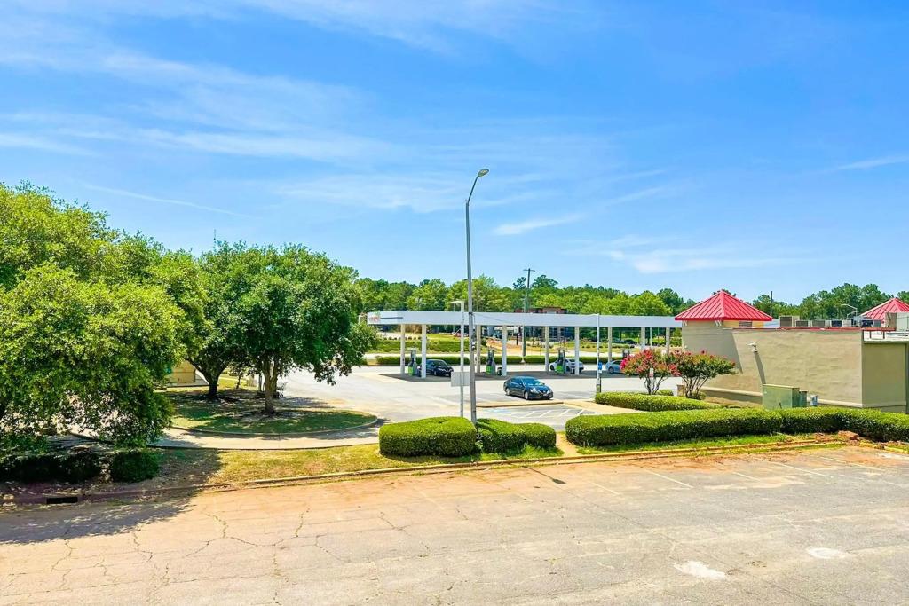 hotel image 36