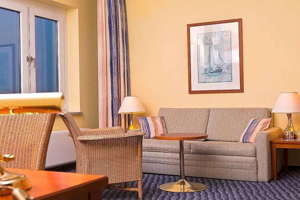 hotel image 7
