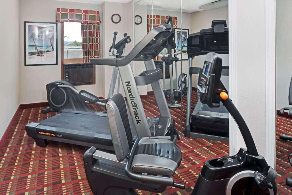 hotel image 9