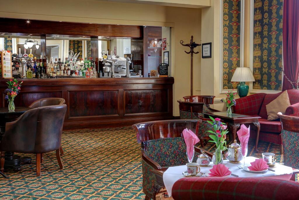 hotel image 33