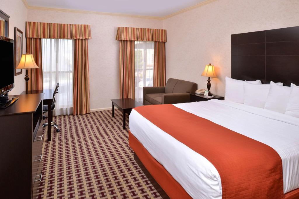 hotel image 46