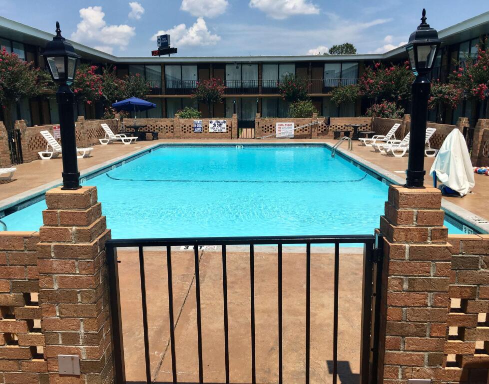 hotel image 13