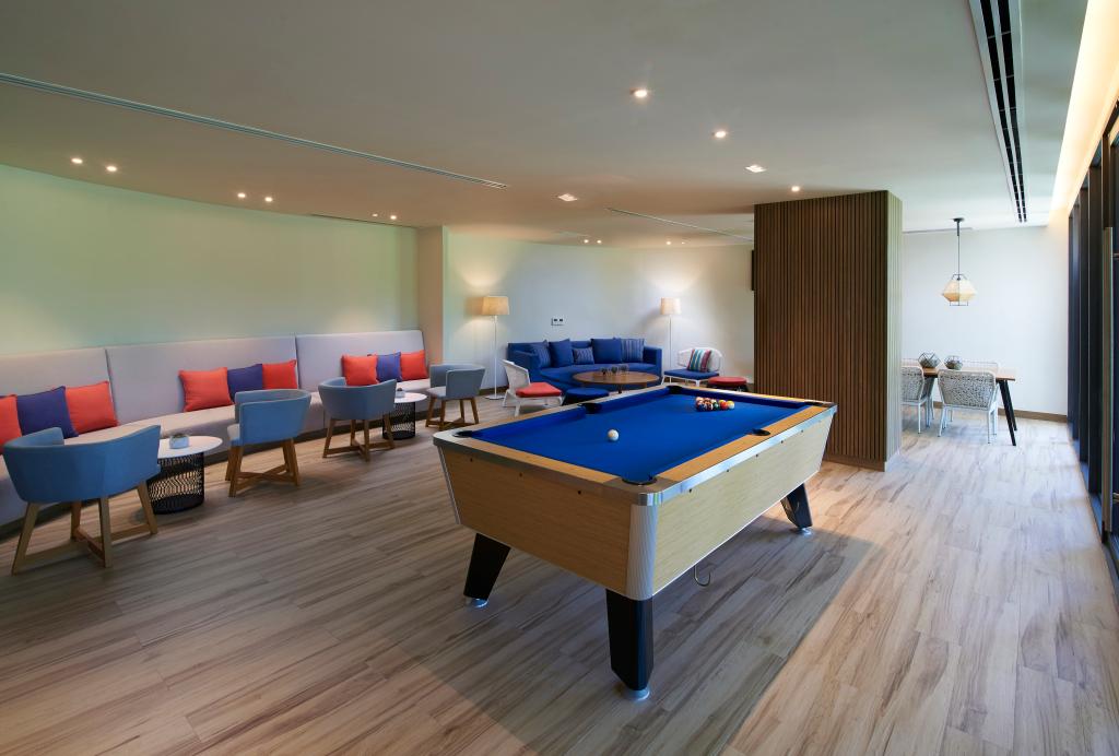hotel image 13