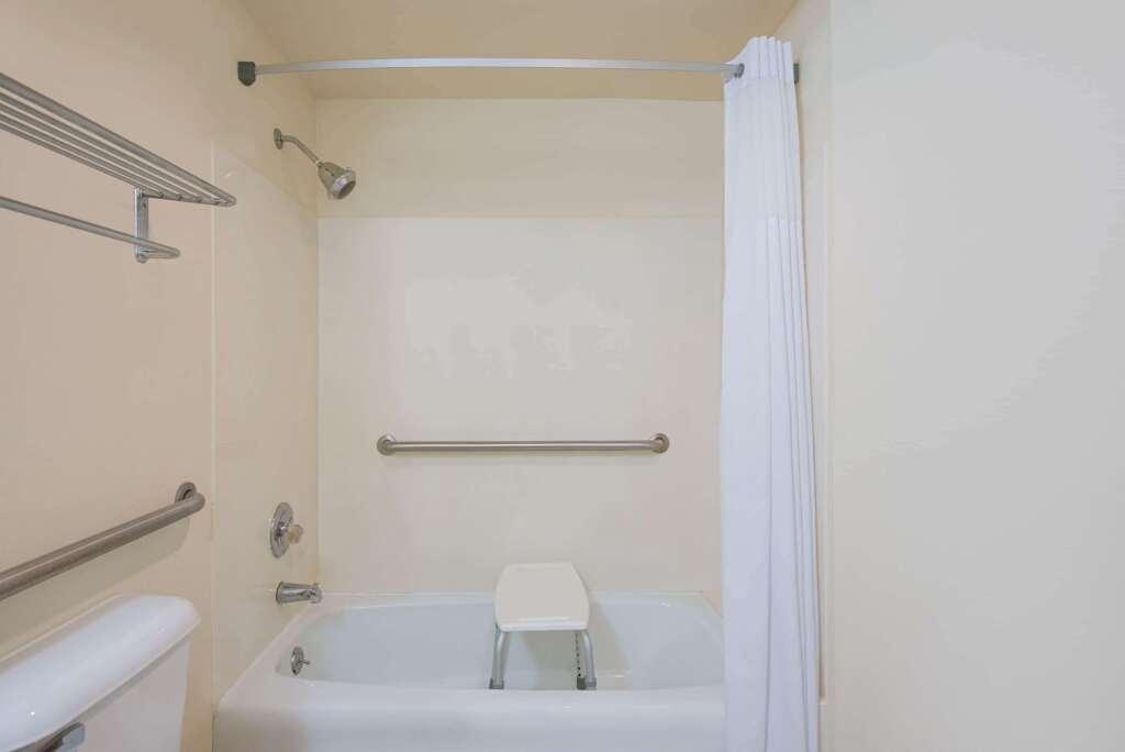 hotel image 7