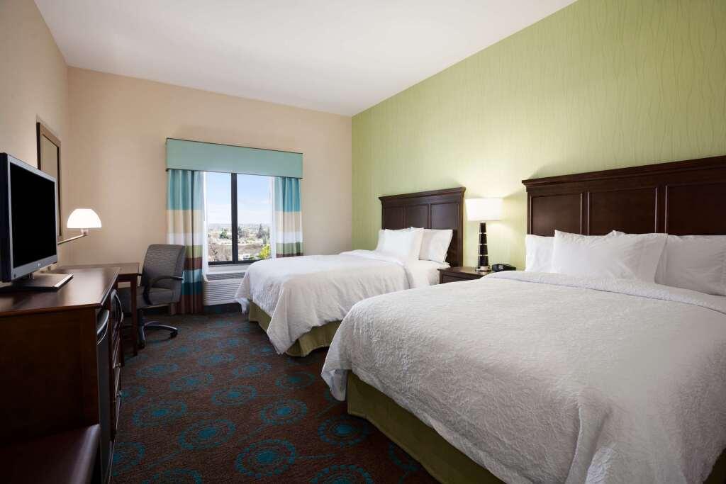 hotel image 18