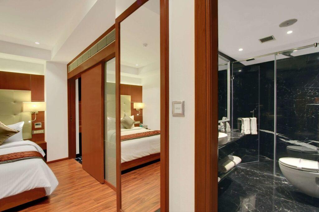 hotel image 26