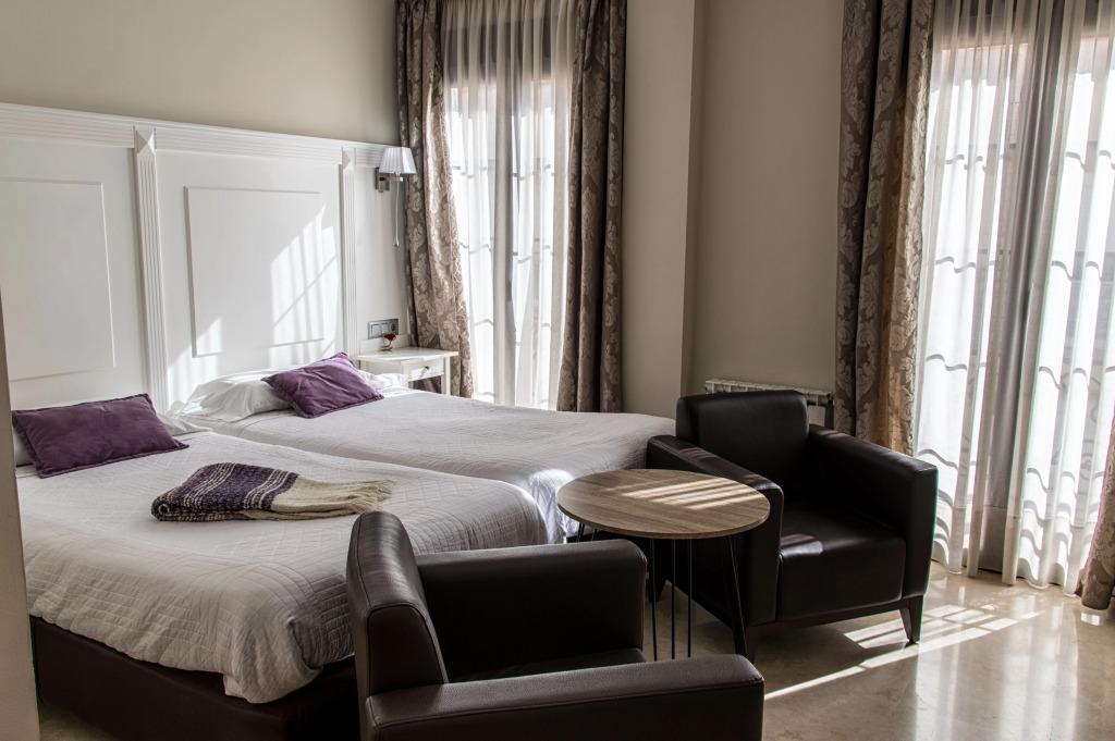 hotel image 19