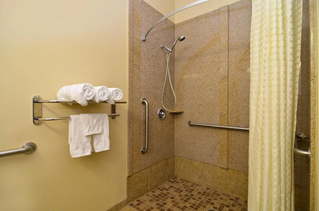 hotel image 11