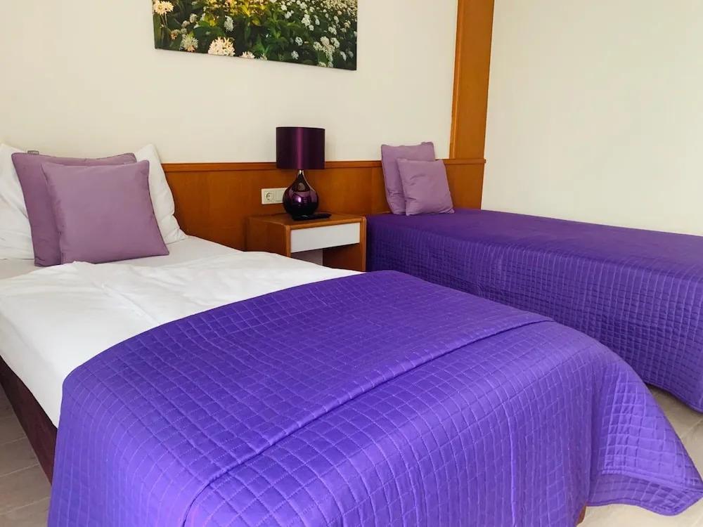 hotel image 16