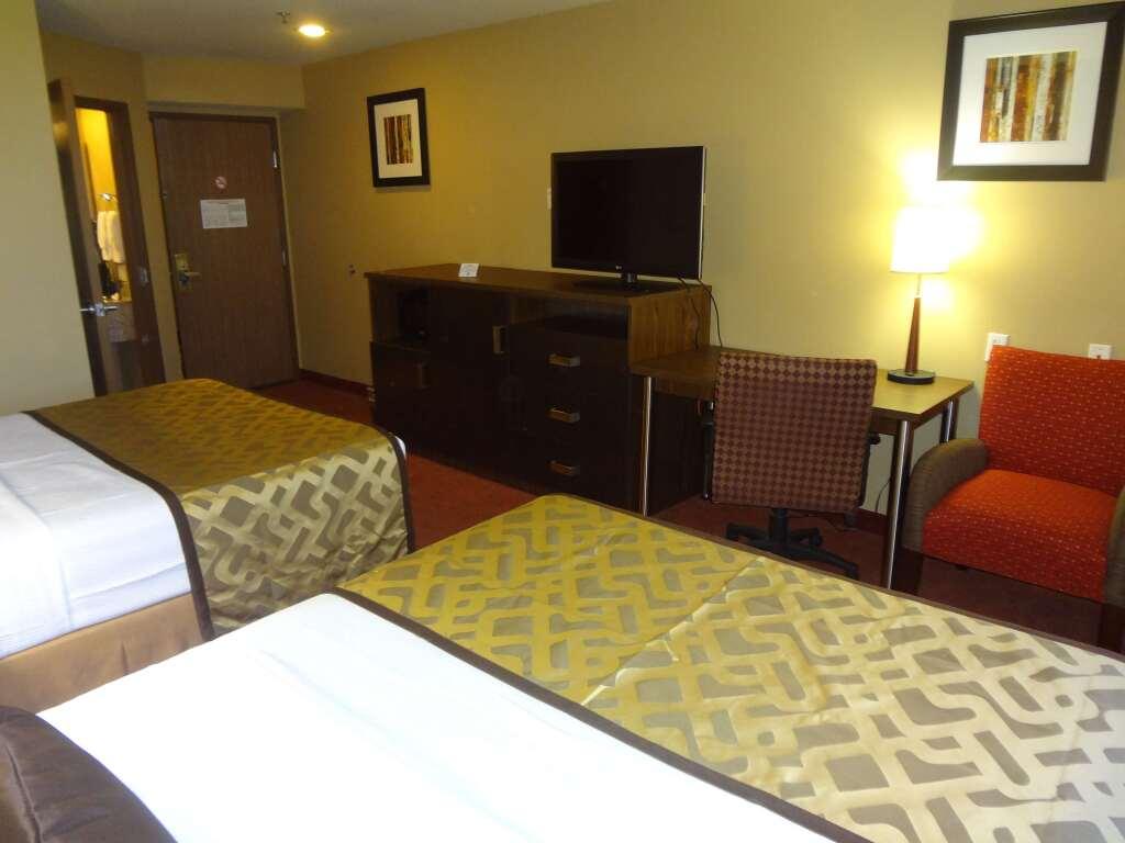 hotel image 19