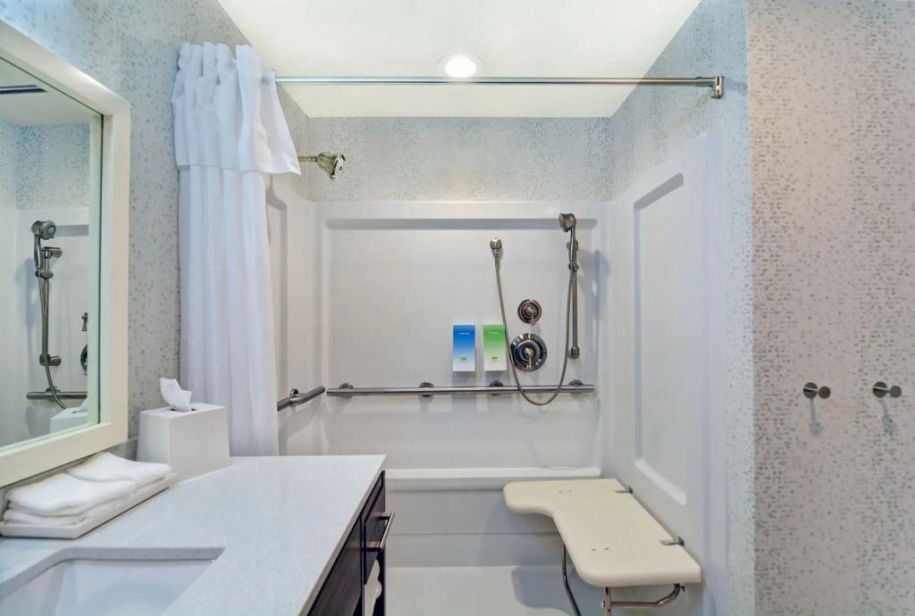 hotel image 25