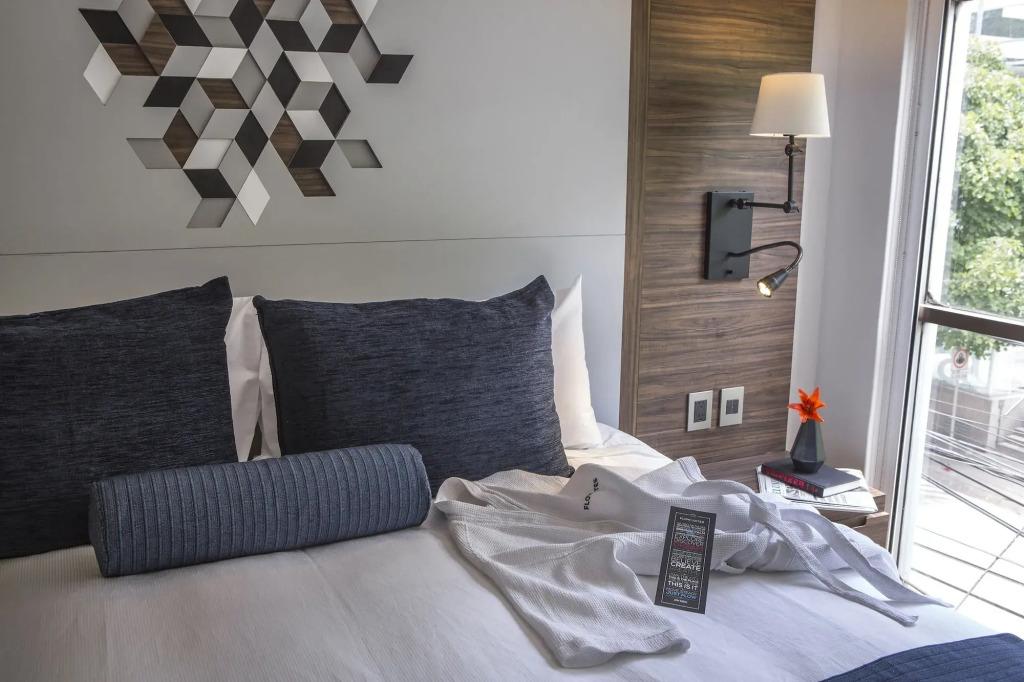 hotel image 33