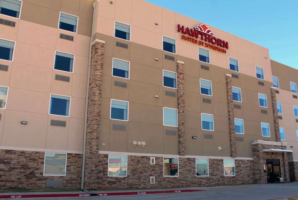 hotel image 7