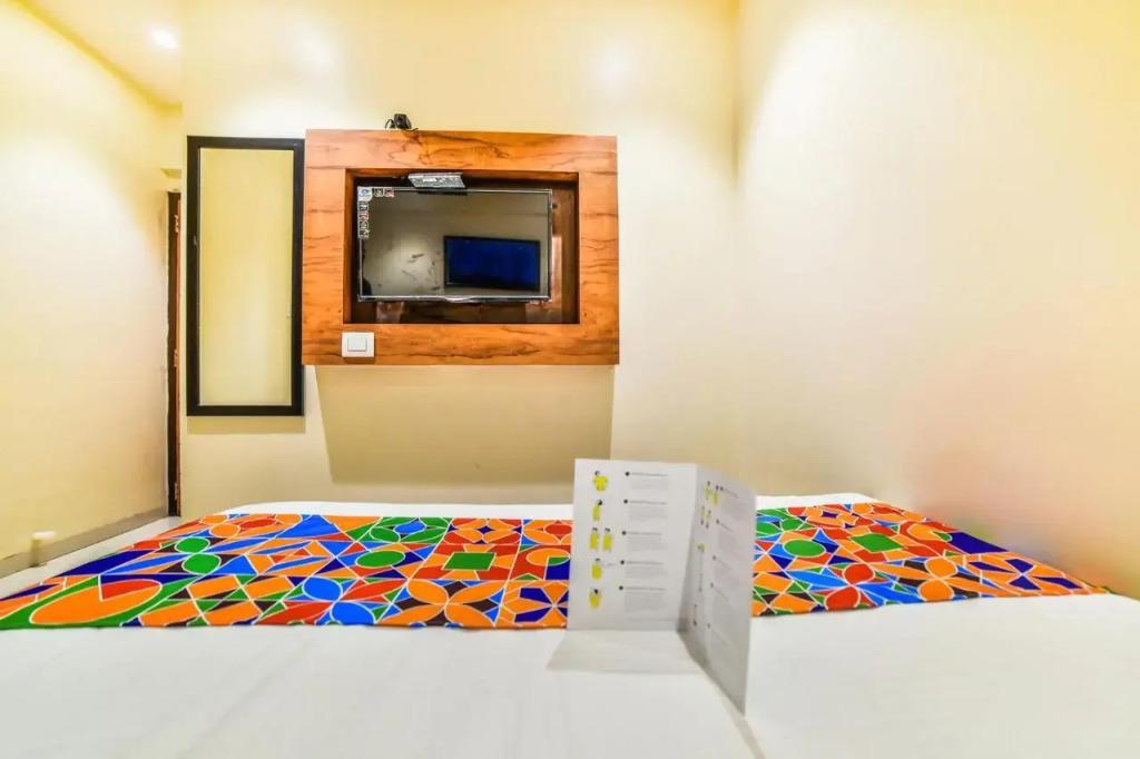 hotel image 16