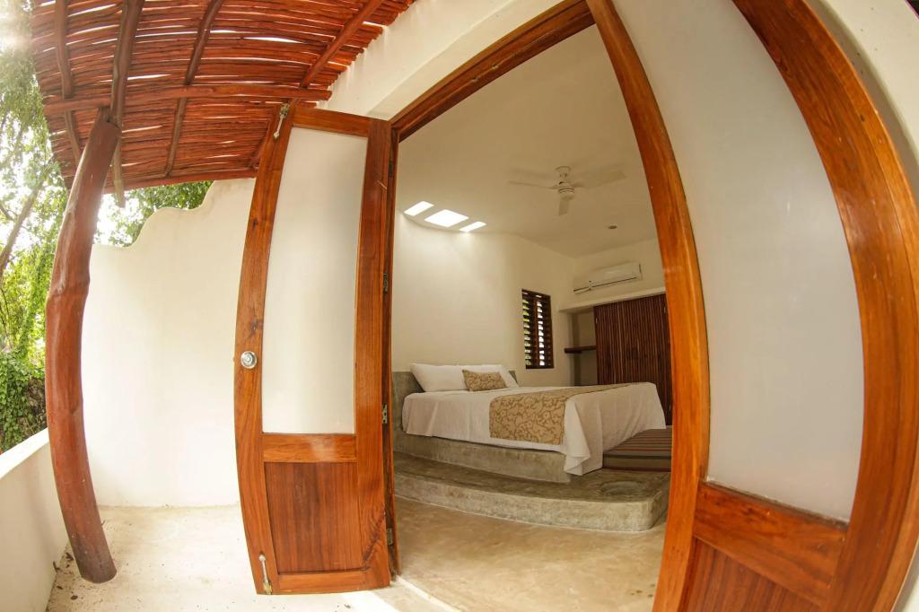 hotel image 40