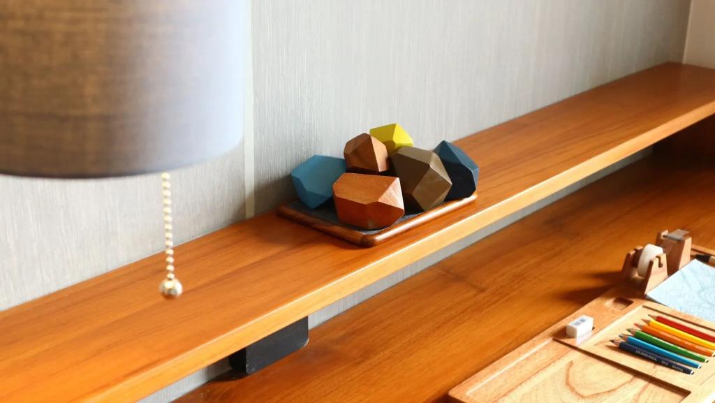 hotel image 22
