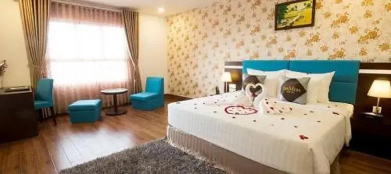 hotel image 39