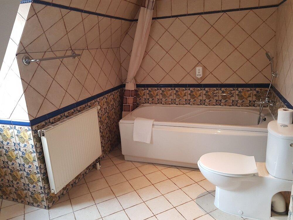 hotel image 25