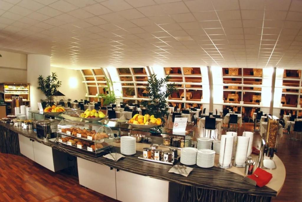 hotel image 12