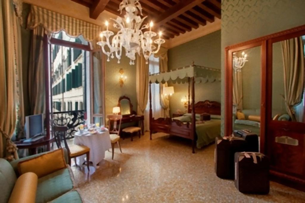 hotel image 16