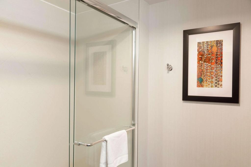hotel image 19