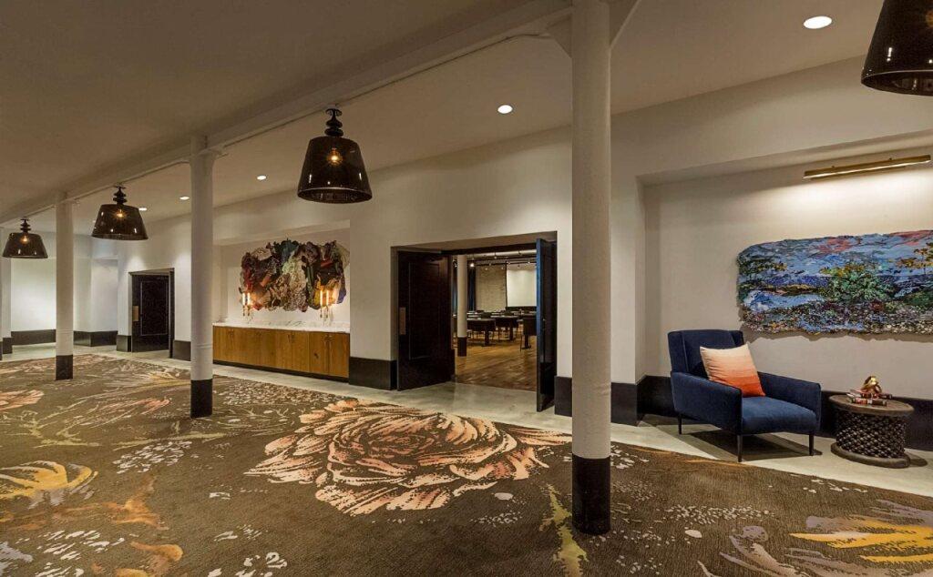 hotel image 40