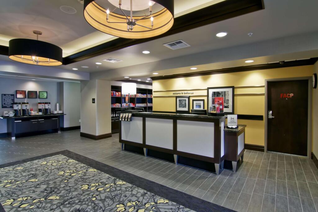 hotel image 9