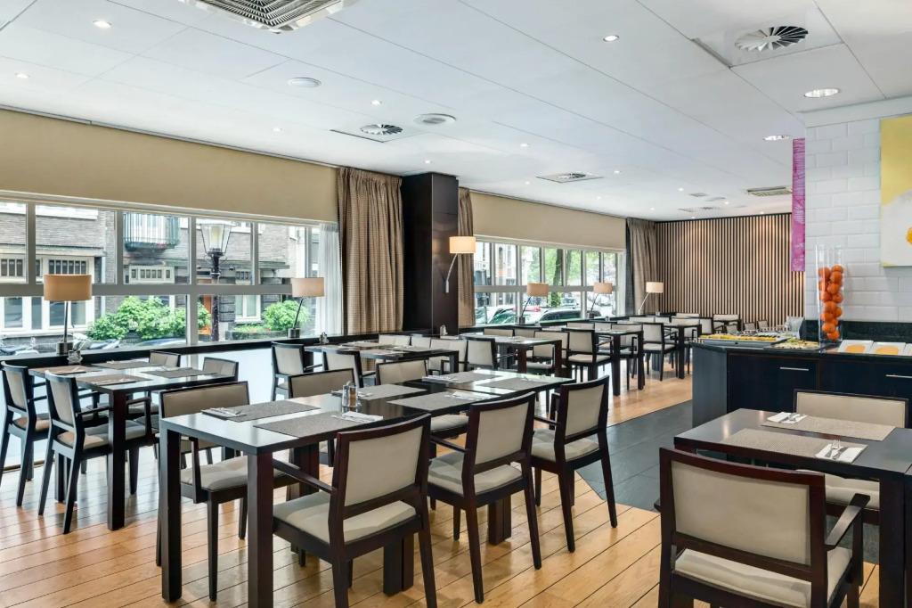 hotel image 38