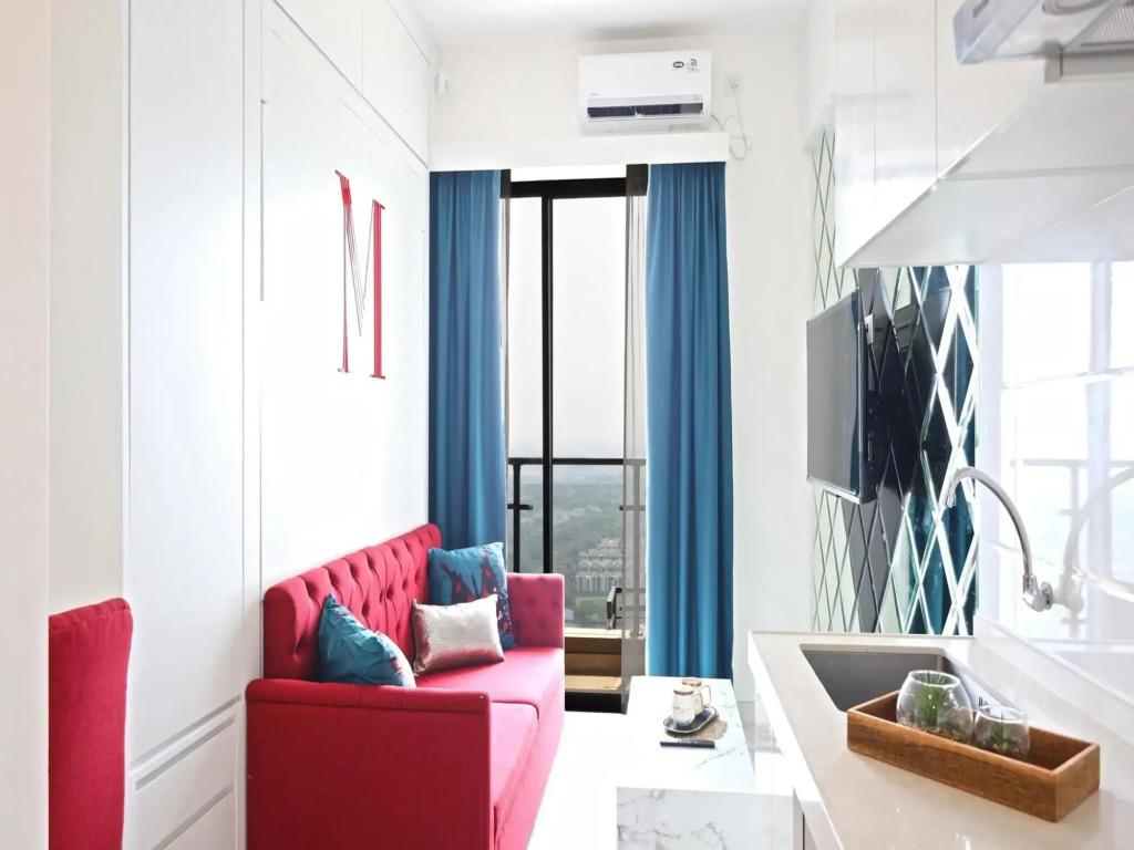 hotel image 13