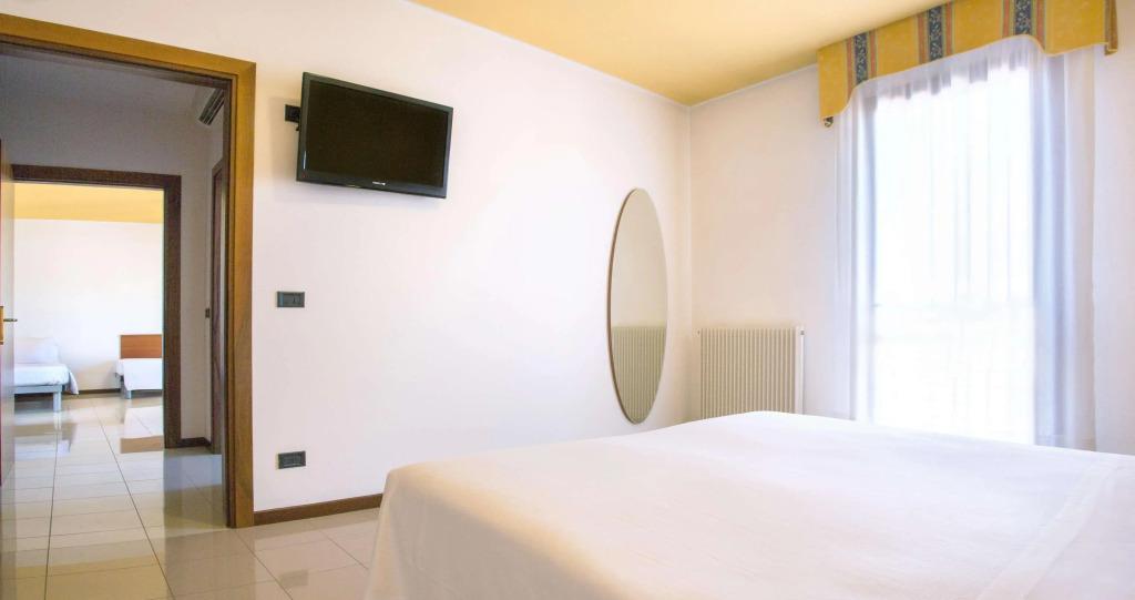 hotel image 18