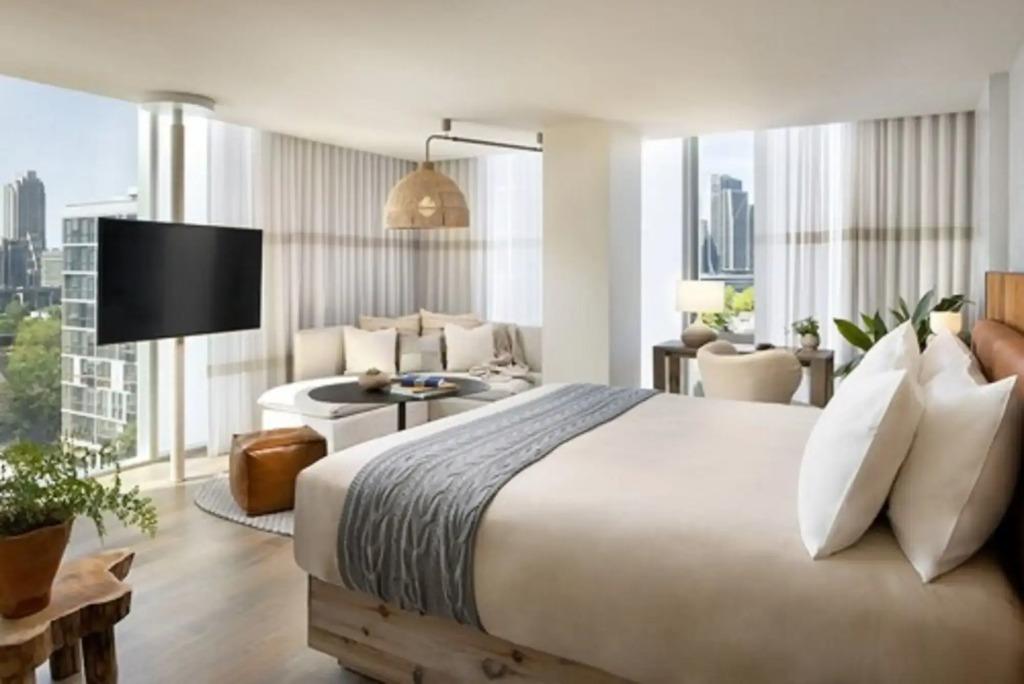 hotel image 31