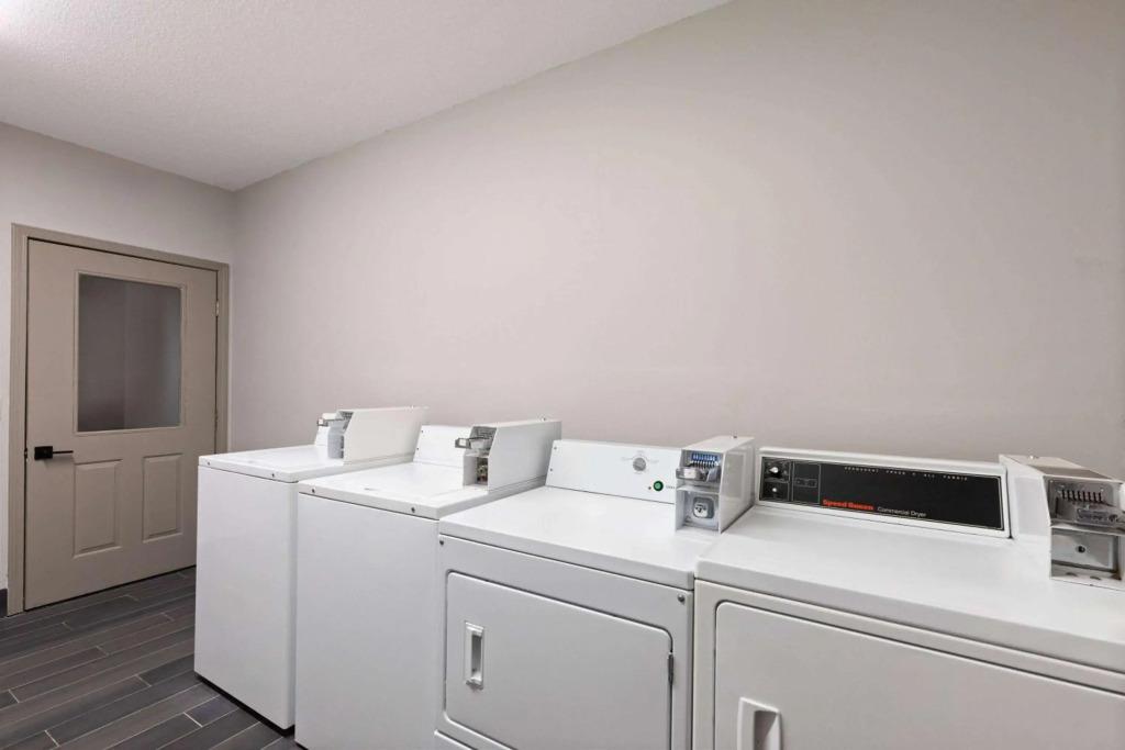 hotel image 28