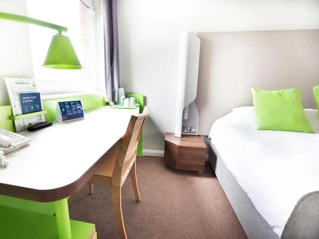 hotel image 35